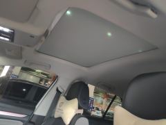 Volkswagen Golf 280TSI DCT 30th Anniversary Edition - photo 15