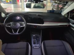 Volkswagen Golf 280TSI DCT 30th Anniversary Edition - photo 16