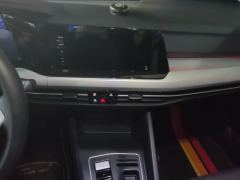 Volkswagen Golf 280TSI DCT 30th Anniversary Edition - photo 17