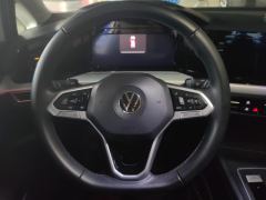 Volkswagen Golf 280TSI DCT 30th Anniversary Edition - photo 18