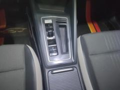 Volkswagen Golf 280TSI DCT 30th Anniversary Edition - photo 19