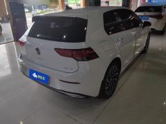 Volkswagen Golf 280TSI DCT 30th Anniversary Edition - photo 2