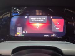Volkswagen Golf 280TSI DCT 30th Anniversary Edition - photo 20