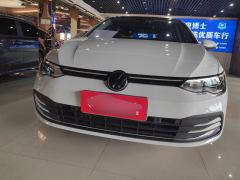Volkswagen Golf 280TSI DCT 30th Anniversary Edition - photo 3