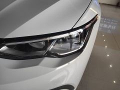 Volkswagen Golf 280TSI DCT 30th Anniversary Edition - photo 4