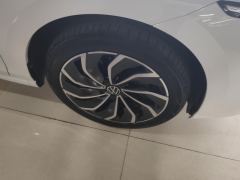 Volkswagen Golf 280TSI DCT 30th Anniversary Edition - photo 6