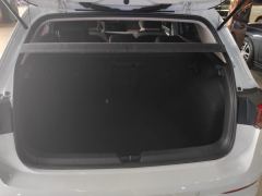 Volkswagen Golf 280TSI DCT 30th Anniversary Edition - photo 7
