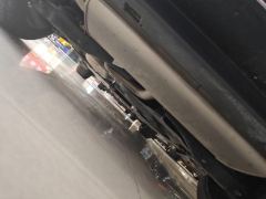 Volkswagen Golf 280TSI DCT 30th Anniversary Edition - photo 9