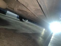 Changan X5 PLUS 1.5T Supreme Edition - ფოტო 10