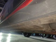 Changan X5 PLUS 1.5T Supreme Edition - ფოტო 11