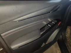 Changan X5 PLUS 1.5T Supreme Edition - ფოტო 12
