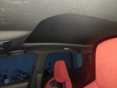 Changan X5 PLUS 1.5T Supreme Edition - ფოტო 15