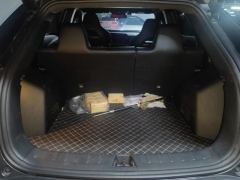 Changan X5 PLUS 1.5T Supreme Edition - ფოტო 7