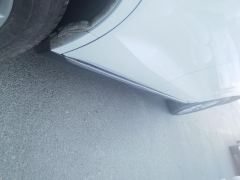 Haval M6 PLUS 1.5T Version - фото 10