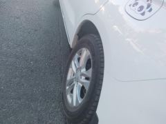 Haval M6 PLUS 1.5T Version - фото 11