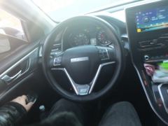 Haval M6 PLUS 1.5T Version - фото 18