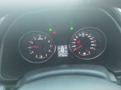 Haval M6 PLUS 1.5T Version - фото 20