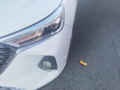 Haval M6 PLUS 1.5T Version - фото 4