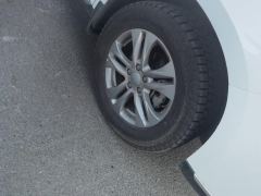 Haval M6 PLUS 1.5T Version - фото 6