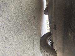 Haval M6 PLUS 1.5T Version - фото 8