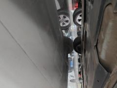 Volkswagen Tacqua 200TSI Edition - photo 10