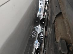 Volkswagen Tacqua 200TSI Edition - photo 11