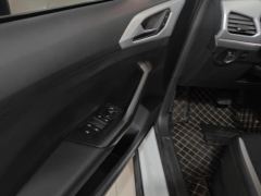 Volkswagen Tacqua 200TSI Edition - photo 13