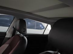 Volkswagen Tacqua 200TSI Edition - photo 15
