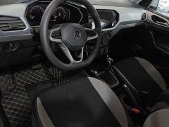 Volkswagen Tacqua 200TSI Edition - photo 16