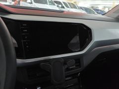 Volkswagen Tacqua 200TSI Edition - photo 17