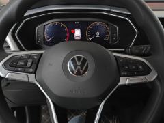 Volkswagen Tacqua 200TSI Edition - photo 18