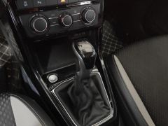 Volkswagen Tacqua 200TSI Edition - photo 19