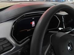 Volkswagen Tacqua 200TSI Edition - photo 20