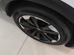 Volkswagen Tacqua 200TSI Edition - photo 6
