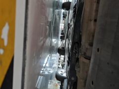 Volkswagen Tacqua 200TSI Edition - photo 8