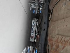 Volkswagen Tacqua 200TSI Edition - photo 9
