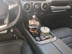 Beijing Off-RoadBJ40 2.0T AWD Edition - фото 19