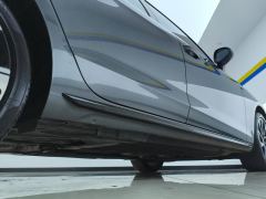 Audi A4L 40 TFSI Luxury Dynamic - фото 10