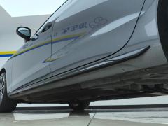 Audi A4L 40 TFSI Luxury Dynamic - фото 11