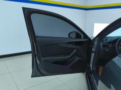 Audi A4L 40 TFSI Luxury Dynamic - фото 12