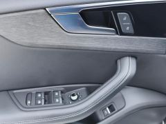 Audi A4L 40 TFSI Luxury Dynamic - фото 13