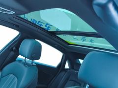 Audi A4L 40 TFSI Luxury Dynamic - фото 15