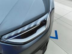 Audi A4L 40 TFSI Luxury Dynamic - фото 4