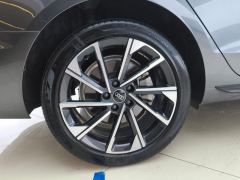 Audi A4L 40 TFSI Luxury Dynamic - фото 6