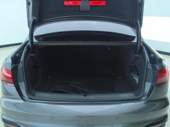 Audi A4L 40 TFSI Luxury Dynamic - фото 7