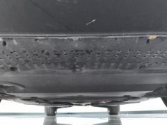 Audi A4L 40 TFSI Luxury Dynamic - фото 8