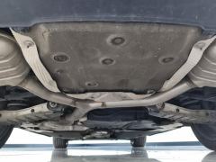 Audi A4L 40 TFSI Luxury Dynamic - фото 9