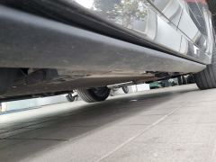 Li Auto L8 Ultra - photo 10