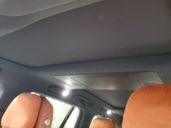 Li Auto L8 Ultra - photo 15