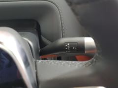 Li Auto L8 Ultra - photo 19